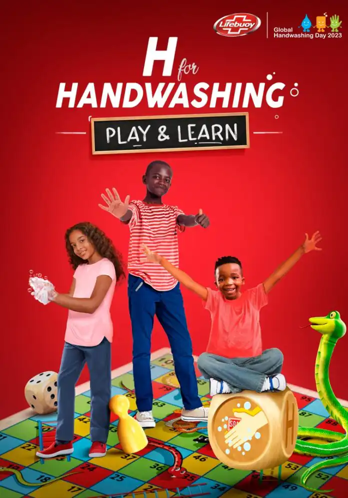 Why Playing And Learning Could Build Up Children