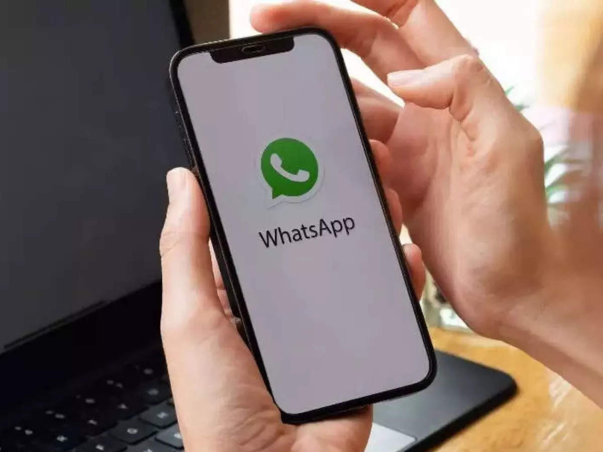 WhatsApp will End Support for Select Android Phones After October