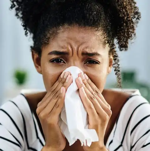 best ways to stop a cold before it happens