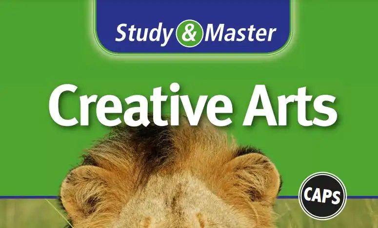 Basic 7-9 Technology Teacher Basic 7-9 Teachers Guide for Computing for Creative Arts and Technology (DOWNLOAD)