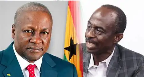 mahama asiedu nketiah anyidoho