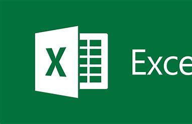 Master Excel for Free: Top Online Courses to Excel in Excel