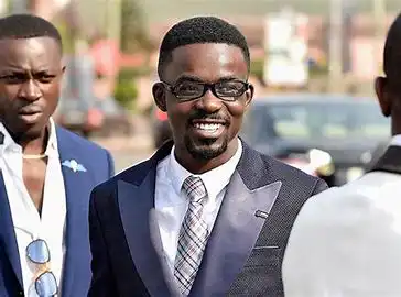 NAM1 $30 Million Compensation