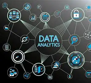 Free Data Analytics Courses with Virtual Internships