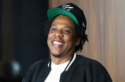 Jay-Z gives an answer to the trending question: $500,000 cash or lunch with him?
