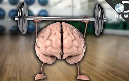 Memory Retention Brain Exercises