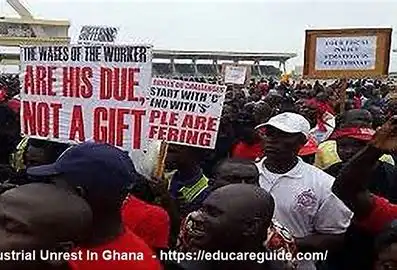 TUC Advocates for Better Wages to Boost Pension Benefits