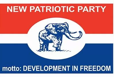 New Patriotic Party Constituency Vice Chairman Abirem constituency Foster Oteng resigns 20 NPP MPs who failed to retain slots in NPP primaries, 19 incumbent New Patriotic Party (NPP) Mps who decided not to return to the House The New Patriotic Party is far far far better than the National Democratic Congress in every aspect. NPP Unveils Guidelines for Parliamentary Primaries in Orphan Constituencies
