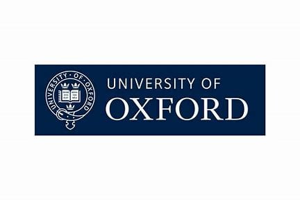 Free Online Courses and Certificates - Oxford University