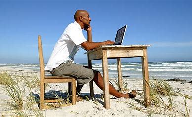 10 IT Careers That Offer Remote Work Opportunities