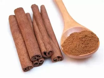 10 Evidence-Based Benefits of Cinnamon: Spice Up Your Health