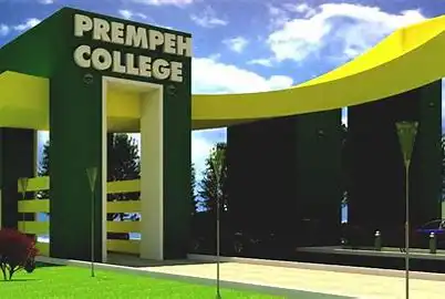 NSMQ 2023: Primetime Stands Firm on Prempeh College Protest Decision