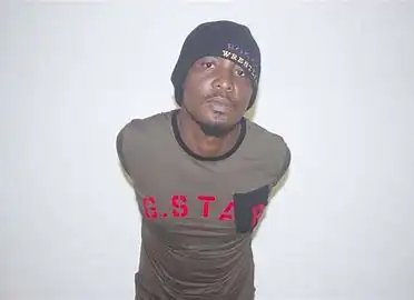 Okomfo Kwadee clarifies why people think he is mentally ill