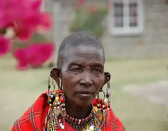 Unusual Laws Across Africa That May Surprise You