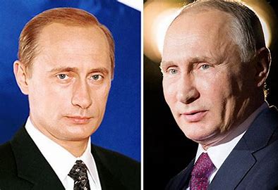 A recent in-depth investigation based on advanced Artificial Intelligence analysis has unveiled a perplexing revelation: there may indeed be multiple Vladimir Putins. The long-standing suspicion that the Russian leader employs body doubles has gained newfound credibility, with cutting-edge technologies shedding light on this enigmatic phenomenon.