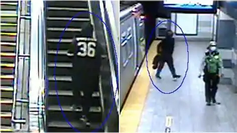 Female Robber Leads robbery Gang on Rampage in Somanya: Shoots Three, Robs Fuel Station and Mobile Money Vendor