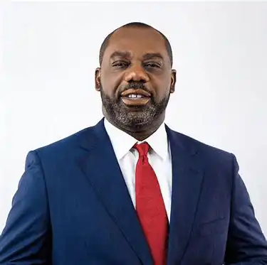 MATTHEW OPOKU JOHN MAHAMA