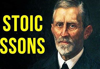 10 Stoic Lessons to Control Your Emotions