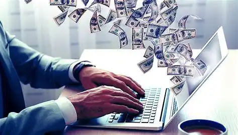 7 Skills That Can Boost Your Income