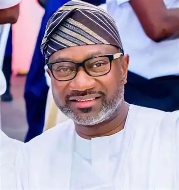 Otedola 750 students university