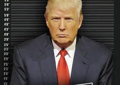 Donald Trump Fined $10,000 for Second Gag Order Violation in Civil Fraud Case