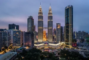 Move And Work In Malaysia 2023 | Requirements And How To Apply