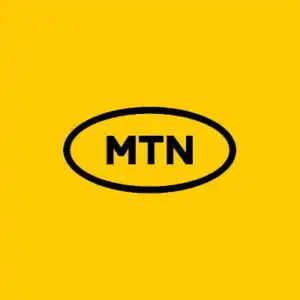 MTN Ghana blocks 4.8 million users