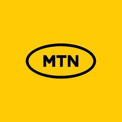 MTN to increase internet bundle prices effective November 28th 3 Ways To Get Free 1GB MTN Data