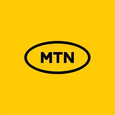 MTN Ghana blocks 4.8 million users