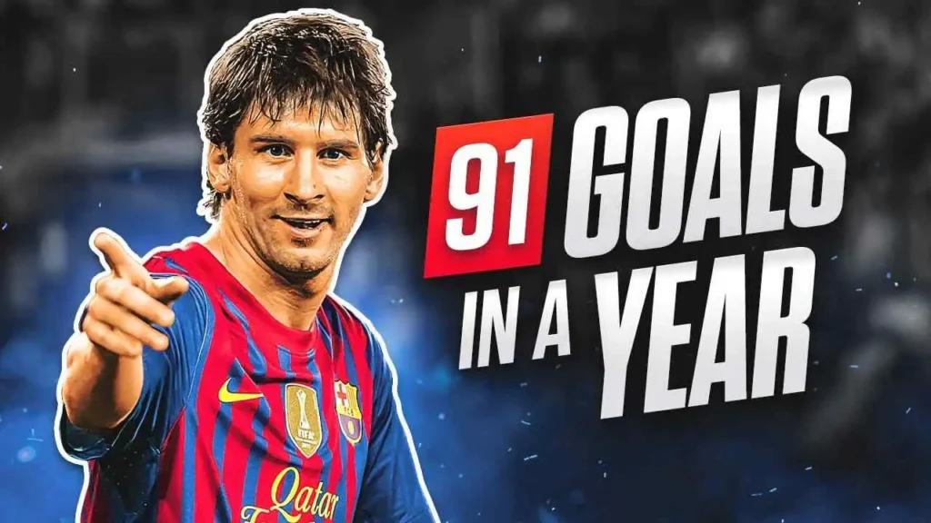 Football Records That May Never Be Broken