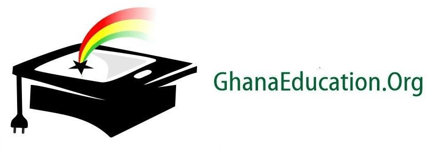 GhanaEducation - Latest Ghana Education news