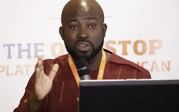 You Insulted Farmers In Ghana, Yet You Claim To Feed Africa Through Farming - Senyo Hosi Fires Kennedy Agyapong