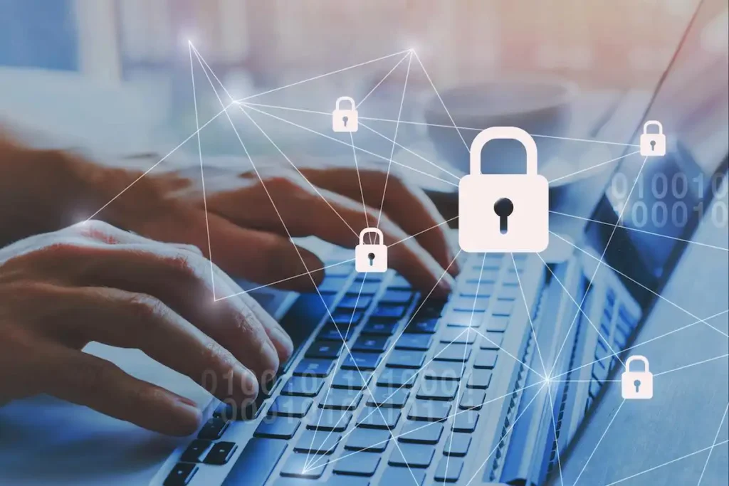 Start Your Cybersecurity Career in the Right Direction