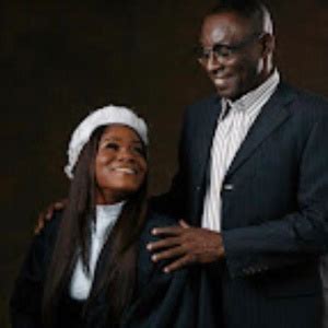 Meet the beautiful daughter of coach David Duncan who has just been called to the bar