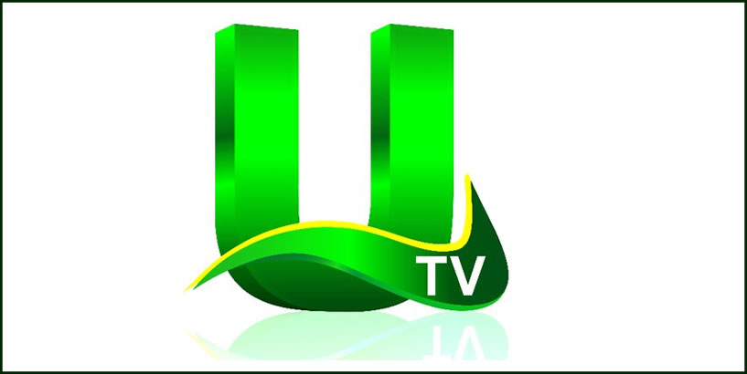 Despite Media Releases Statement On Attack On UTV