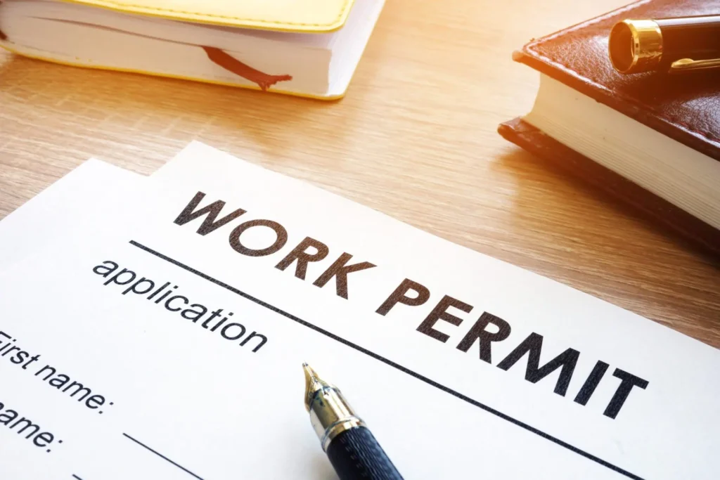 5 Easiest Countries To Get Permanent Residency In Europe
