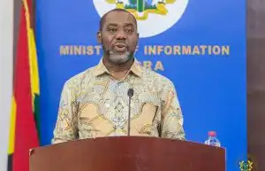 Government Signs New Power Purchase Agreement
