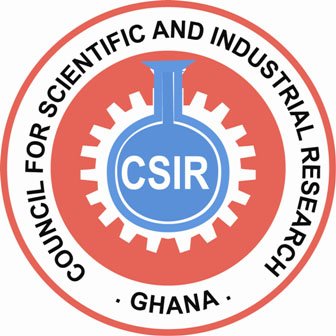 Job Vacancy For Director of CSIR-OIL Palm Research Institute