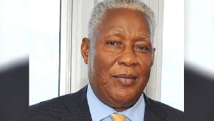 ET Mensah To Be Given A State Burial In January 2024