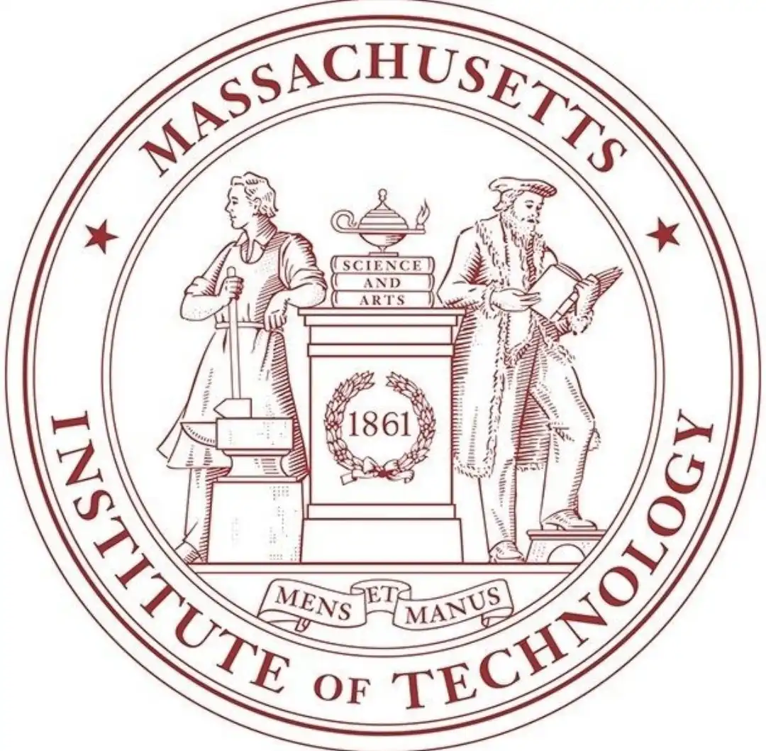 Learn Free with MIT Online Courses and Earn $2,000/Month