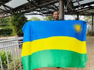 Some interesting facts you need to know about Rwanda 