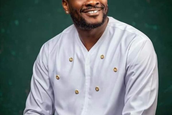 Asamoah Gyan, first Ghananain to score in the FIFA World Cup