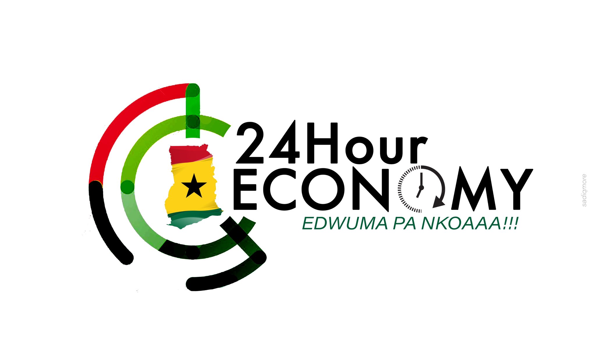 Sammy Gyamfi: FAQs about Mahama’s 24-hour economic policy proposal
