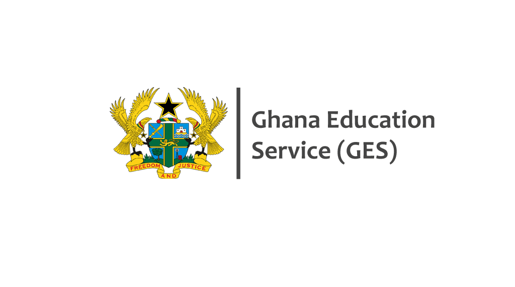 GES recommendation or confidential letter