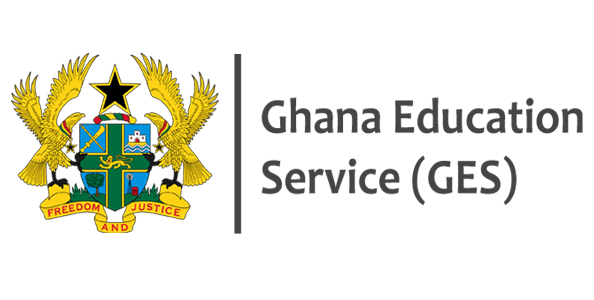 How GES handled interdiction of 11 headteachers twas unprofessional — MP GES Opens 2023 Application For Promotion Interview For Non-Teaching Staff