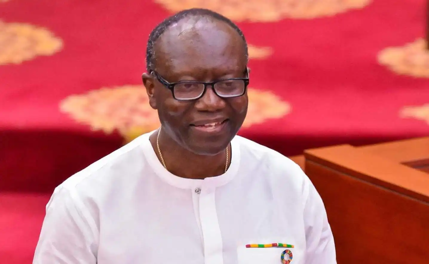 Government allocates GH¢1 billion to MiDA for PFJ 2.0