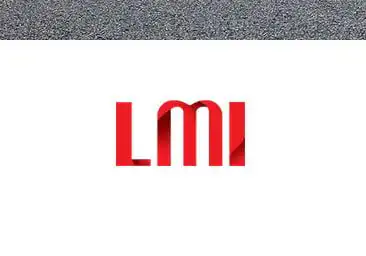 Job Vacancy For New Business Executive