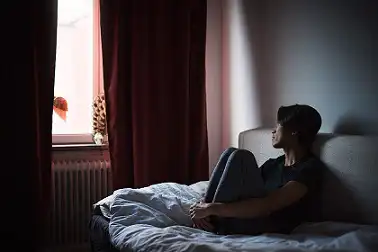 World Health Organization