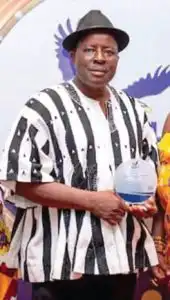 Consider A Scheme to Give Awards to Private School Teachers — Proprietor