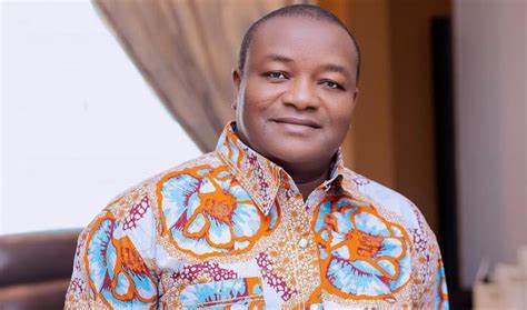 Hassan Ayariga Claims Credit for 24-Hour Economy Proposal